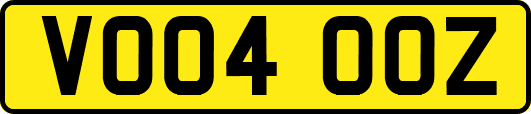 VO04OOZ