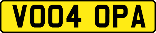 VO04OPA