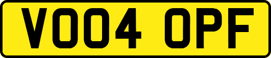 VO04OPF