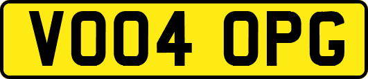 VO04OPG
