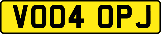 VO04OPJ