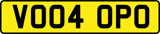 VO04OPO