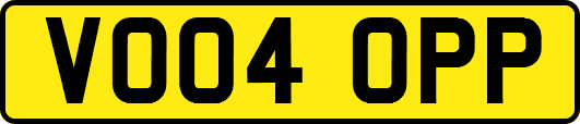 VO04OPP