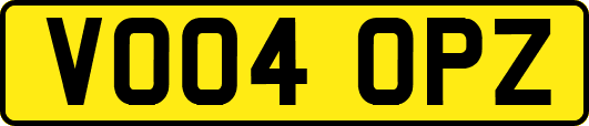 VO04OPZ