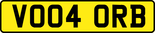 VO04ORB