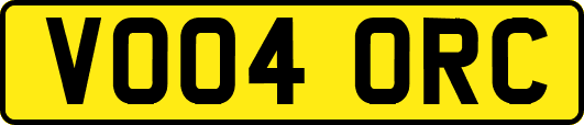 VO04ORC