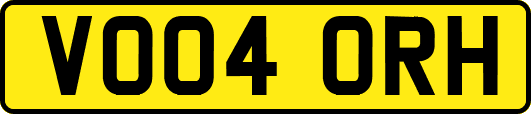 VO04ORH
