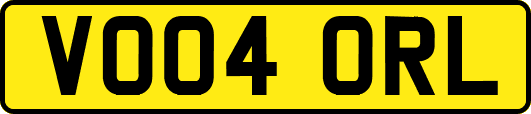VO04ORL