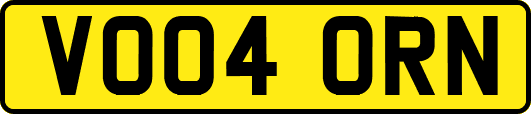 VO04ORN