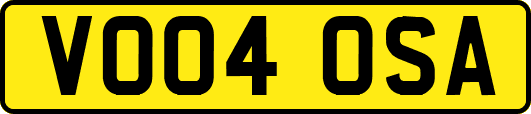 VO04OSA