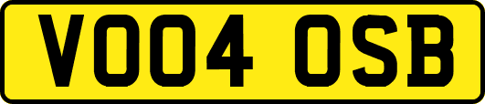 VO04OSB