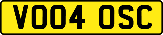 VO04OSC