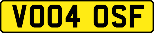 VO04OSF