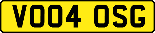VO04OSG