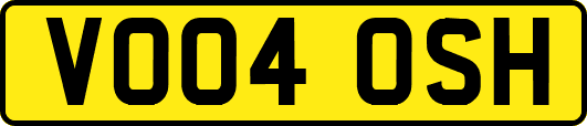 VO04OSH