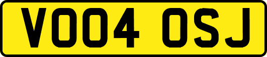 VO04OSJ