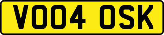 VO04OSK