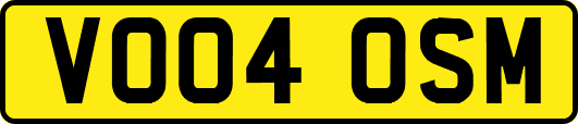 VO04OSM