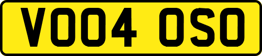 VO04OSO