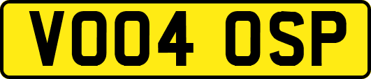 VO04OSP
