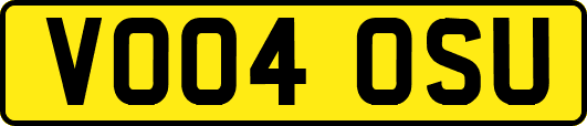 VO04OSU