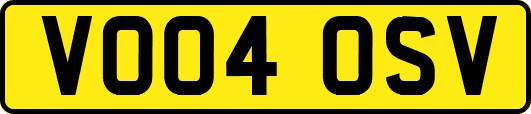 VO04OSV