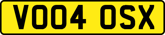 VO04OSX