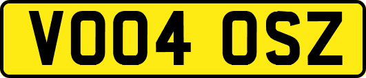 VO04OSZ