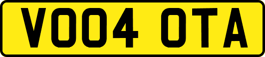 VO04OTA