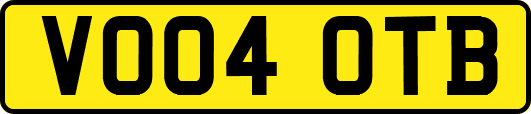 VO04OTB