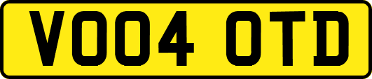 VO04OTD