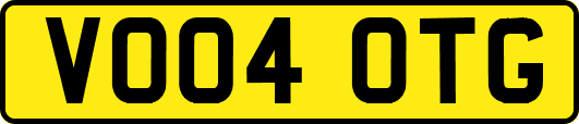 VO04OTG