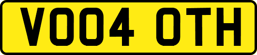 VO04OTH
