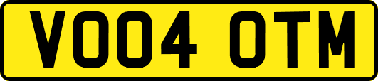 VO04OTM