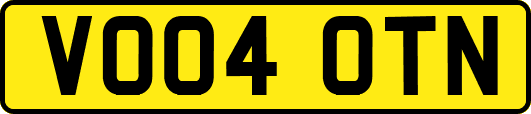 VO04OTN