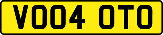 VO04OTO