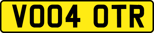 VO04OTR