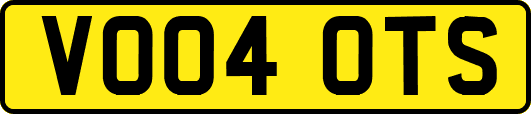 VO04OTS