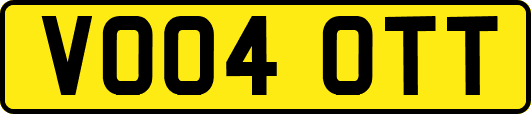 VO04OTT