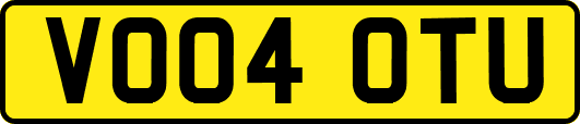 VO04OTU