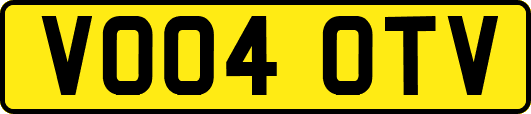 VO04OTV