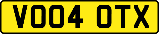 VO04OTX