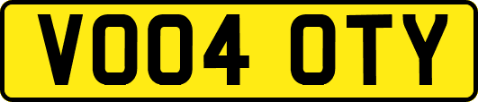 VO04OTY