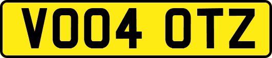 VO04OTZ