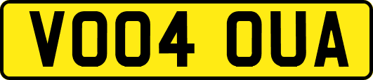 VO04OUA