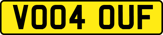 VO04OUF