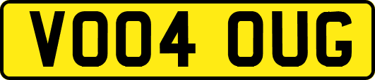 VO04OUG