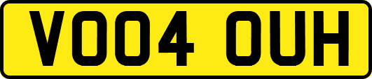 VO04OUH