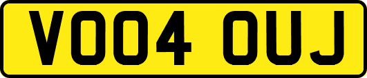 VO04OUJ