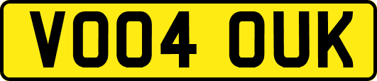 VO04OUK